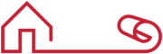 Red Carpet Home Loan Service | Cindy Kinsler, Omaha Nebraska